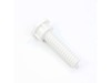 Leg Adjuster – Part Number: DD61-00232A