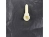 Leg Adjuster – Part Number: DD61-00232B