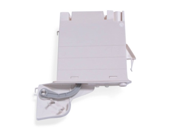 4222386-1-M-Samsung-DD61-00236A-Sensor Case