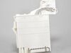 4222386-2-S-Samsung-DD61-00236A-Sensor Case