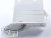 4222386-3-S-Samsung-DD61-00236A-Sensor Case