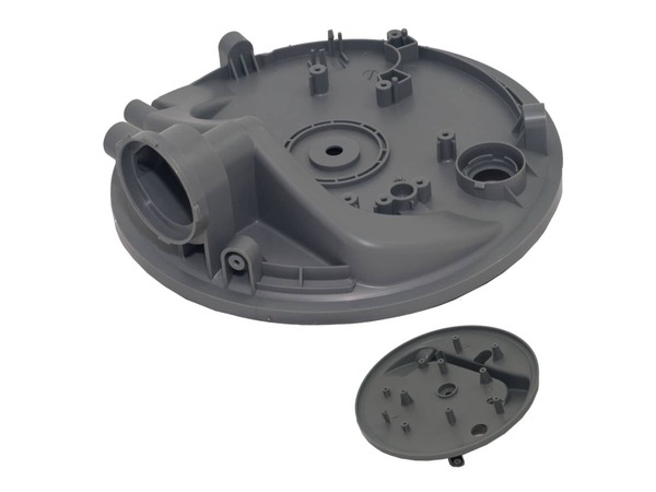4222388-1-M-Samsung-DD61-00239B-Sump Case