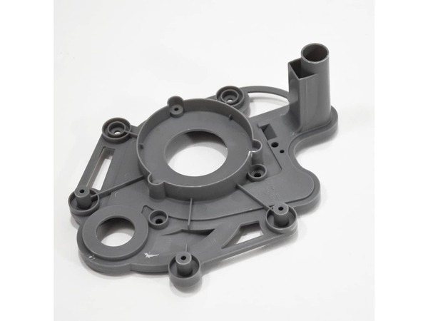 4222389-1-M-Samsung-DD61-00240A-Scroll Case