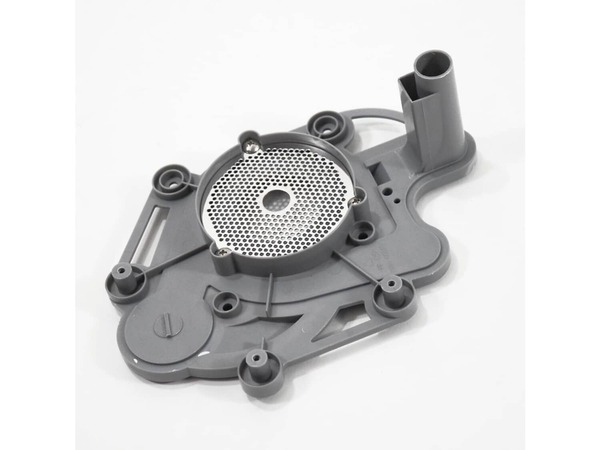 4222390-1-M-Samsung-DD61-00240B-CASE-SCROLL;DM1475,PP+T2