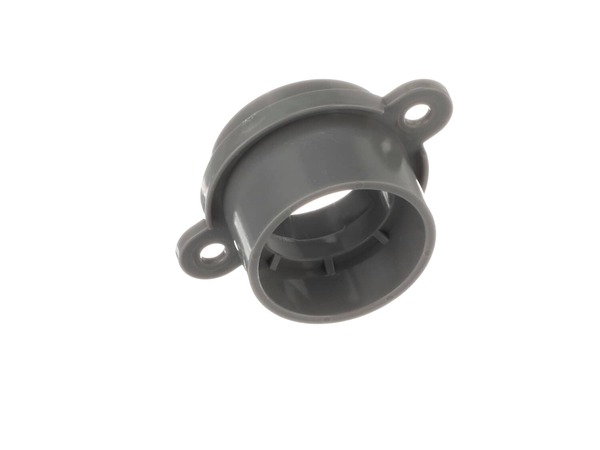 4222391-1-M-Samsung-DD61-00241A-Nozzle Holder