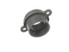 Nozzle Holder – Part Number: DD61-00241A