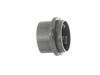 4222391-2-S-Samsung-DD61-00241A-Nozzle Holder