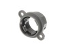4222391-3-S-Samsung-DD61-00241A-Nozzle Holder