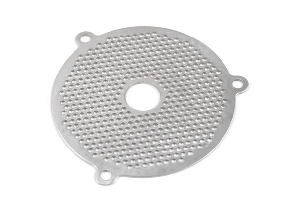 4222392-1-M-Samsung-DD61-00242A-BUSH-FILTER;DM1477,POM,-