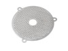 BUSH-FILTER;DM1477,POM,- – Part Number: DD61-00242A
