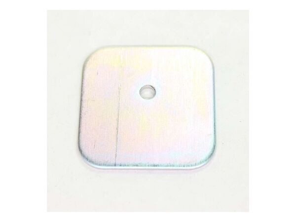 4222393-1-M-Samsung-DD61-00243A-HOLDER-BOLT;DMR78,MSWR,T