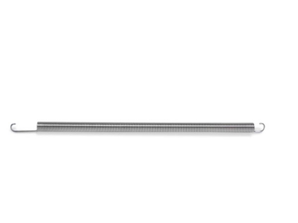 4222394-1-M-Samsung-DD61-00245A-Spring