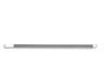 Spring – Part Number: DD61-00245A