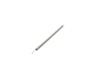 4222394-2-S-Samsung-DD61-00245A-Spring