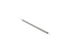 4222394-3-S-Samsung-DD61-00245A-Spring