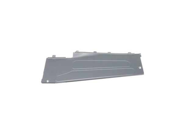 4222396-1-M-Samsung-DD61-00255A-Case Frame Bracket