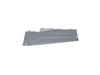 Case Frame Bracket – Part Number: DD61-00255A