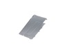 4222396-2-S-Samsung-DD61-00255A-Case Frame Bracket