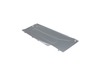 4222396-3-S-Samsung-DD61-00255A-Case Frame Bracket