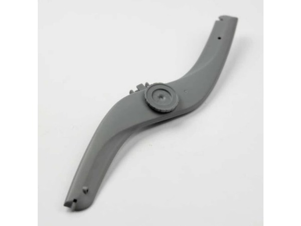 4222397-1-M-Samsung-DD61-00256A-Nozzle Holder