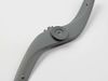 4222397-2-S-Samsung-DD61-00256A-Nozzle Holder
