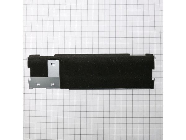 4222399-1-M-Samsung-DD61-00258A-Front Lower Bracket