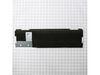 Front Lower Bracket – Part Number: DD61-00258A