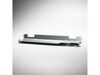4222399-2-S-Samsung-DD61-00258A-Front Lower Bracket