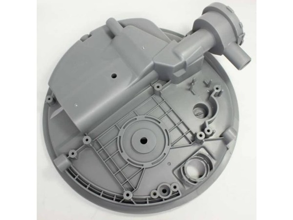 4222404-1-M-Samsung-DD61-00261B-Sump Case