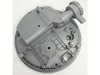Sump Case – Part Number: DD61-00261B
