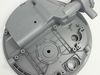 4222404-2-S-Samsung-DD61-00261B-Sump Case