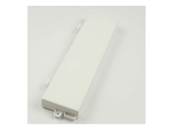 4222405-1-M-Samsung-DD61-00262A-GUIDE-PCB;DMT800,PP,T2.5