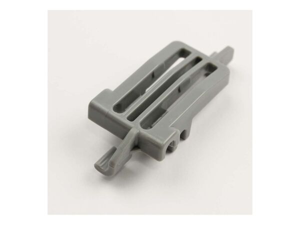 4222406-1-M-Samsung-DD61-00263A-Tine Holder Left
