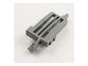 Tine Holder Left – Part Number: DD61-00263A