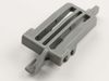 4222406-2-S-Samsung-DD61-00263A-Tine Holder Left
