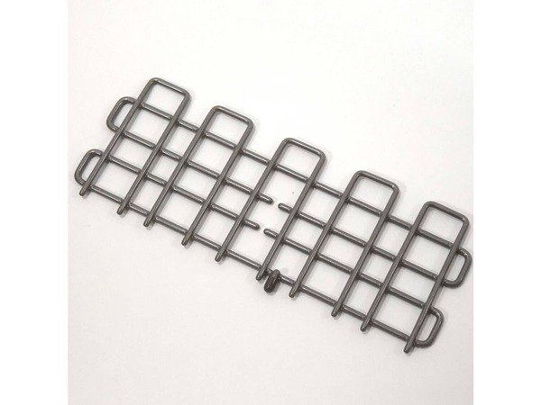 4222407-1-M-Samsung-DD61-00269A-Cup Support