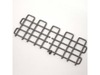 Cup Support – Part Number: DD61-00269A