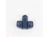 Tine Holder Assembly – Part Number: DD61-00270A