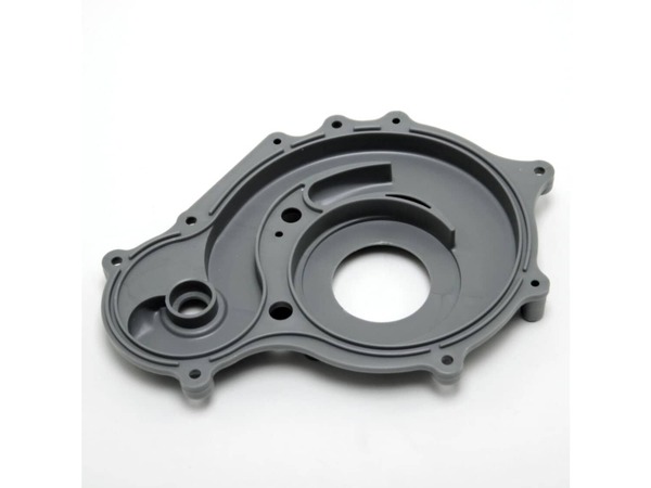4222410-1-M-Samsung-DD61-00272A-CASE-SCROLL BEST;DMT800,