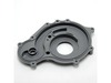 CASE-SCROLL BEST;DMT800, – Part Number: DD61-00272A