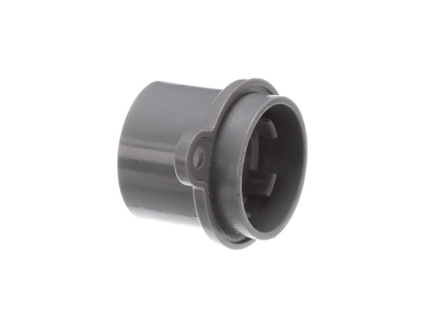 4222412-1-M-Samsung-DD61-00273A-Nozzle Holder (Left)