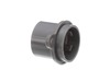 Nozzle Holder (Left) – Part Number: DD61-00273A