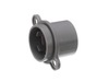 4222412-2-S-Samsung-DD61-00273A-Nozzle Holder (Left)