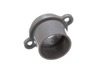 4222412-3-S-Samsung-DD61-00273A-Nozzle Holder (Left)