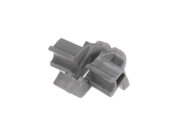 4222413-1-M-Samsung-DD61-00274A-Support Cup Holder