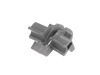 Support Cup Holder – Part Number: DD61-00274A