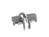 4222413-2-S-Samsung-DD61-00274A-Support Cup Holder