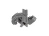 4222413-3-S-Samsung-DD61-00274A-Support Cup Holder