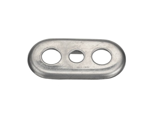 4222414-1-M-Samsung-DD61-00277A-Heater Bracket