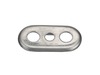Heater Bracket – Part Number: DD61-00277A